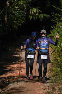 BIB: 1317, 100, 1074
                            <button type="button" onclick="openModal(19234711)" class="btn btn-primary btn-sm float-right btn-popup" data-toggle="modal" data-target=".modal-high-quality">
                        <i class="fas fa-shopping-cart"></i> Add to Cart
                    </button>
                                            <button type="button" onclick="isThisMe(19234711, true)" class="btn btn-success btn-sm float-right btn-popup btn-isme hidden" data-toggle="tooltip" data-placement="bottom" title="นี่คือรูปของคุณใช่ไหม คลิกที่นี่เพื่อเอาเข้าอัลบั้ม">
                        <i class="fas fa-plus"></i> Add to album
                    </button>
                    <button type="button" onclick="isThisMe(19234711, false)" class="btn btn-warning btn-sm float-right btn-popup btn-isnotme hidden">
                        <i class="fas fa-ban"></i> Remove from album
                    </button>